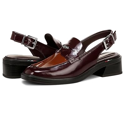 Franco Sarto Giada Women