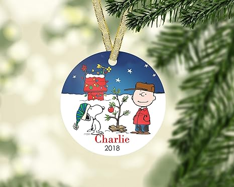 Amazon Co Jp Dozili チャーリーブラウン クリスマスオーナメント スヌーピーオーナメント クリスマスツリー チャーリーブラウン ピーナッツオーナメント パーソナライズ クリスマスオーナメント キッズ おもちゃ Amazon Co Jp Dozili チャーリーブラウン クリスマスオーナメント スヌーピーオーナメント クリスマスツリー チャーリーブラウン ピーナッツオーナメント パーソナライズ クリスマスオーナメント キッズ おもちゃ