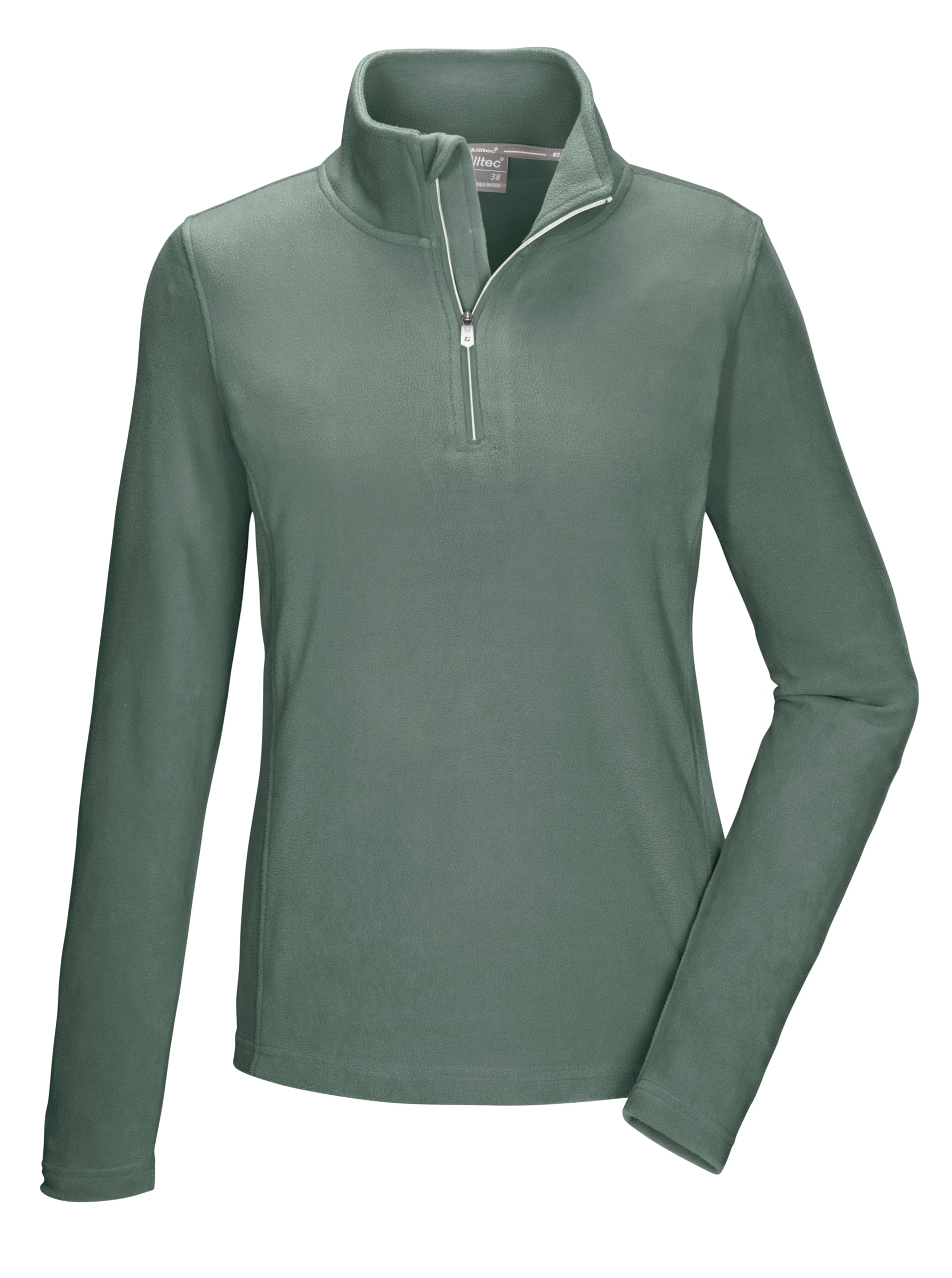 Outdoor-Bekleidung für Damen