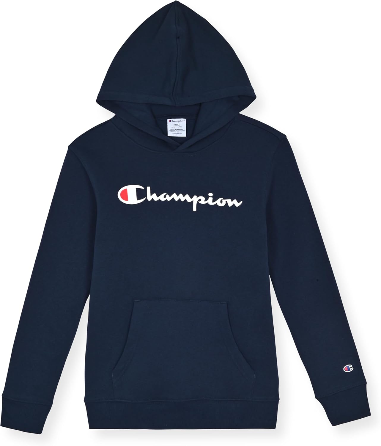 Champion boys 3 Piece Boys Jogger Set - Image 2