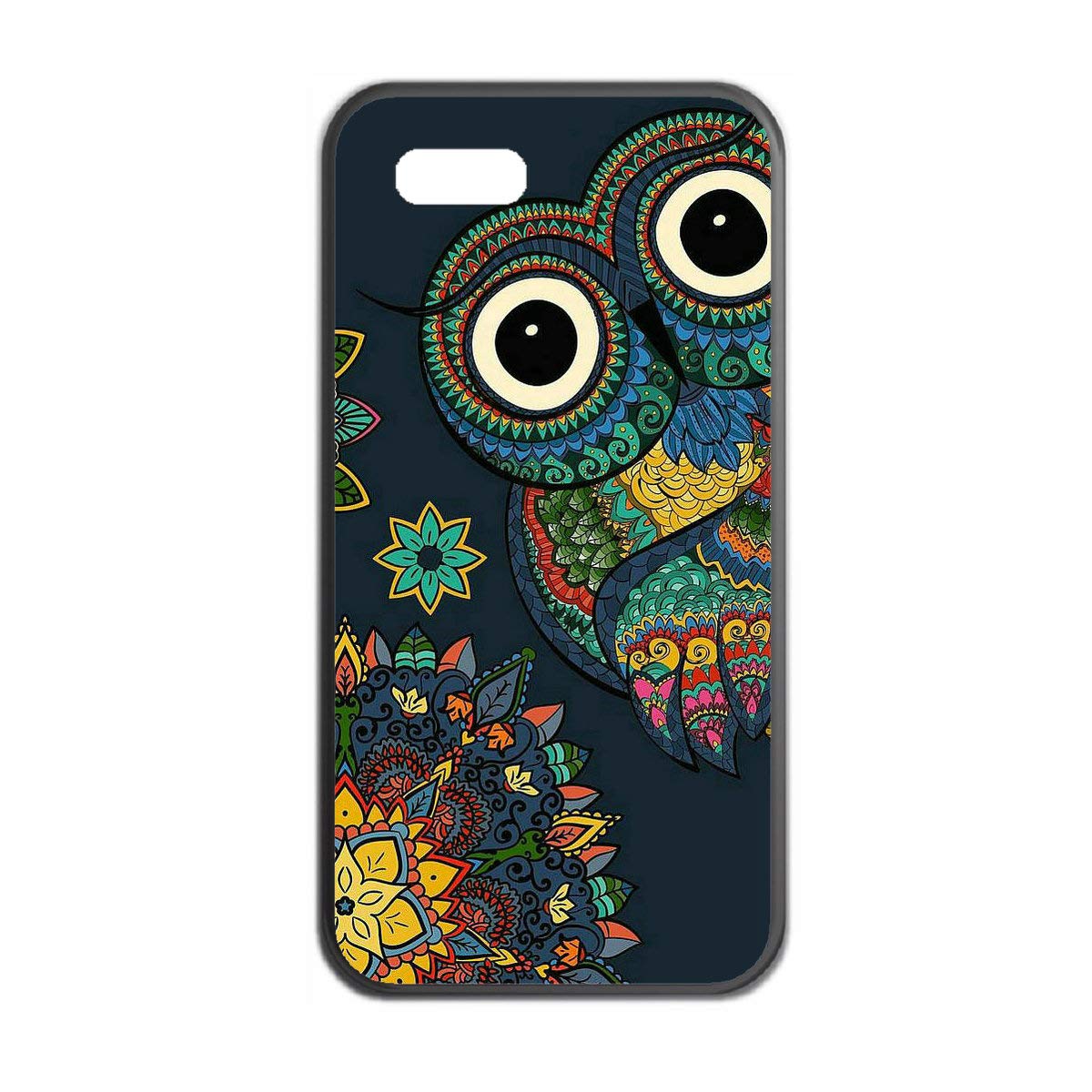 OPPO Reno A black　CPH1983BK SIM FREE ANDROID Smartphone Model OPPO RENO A 64GB CPH1983