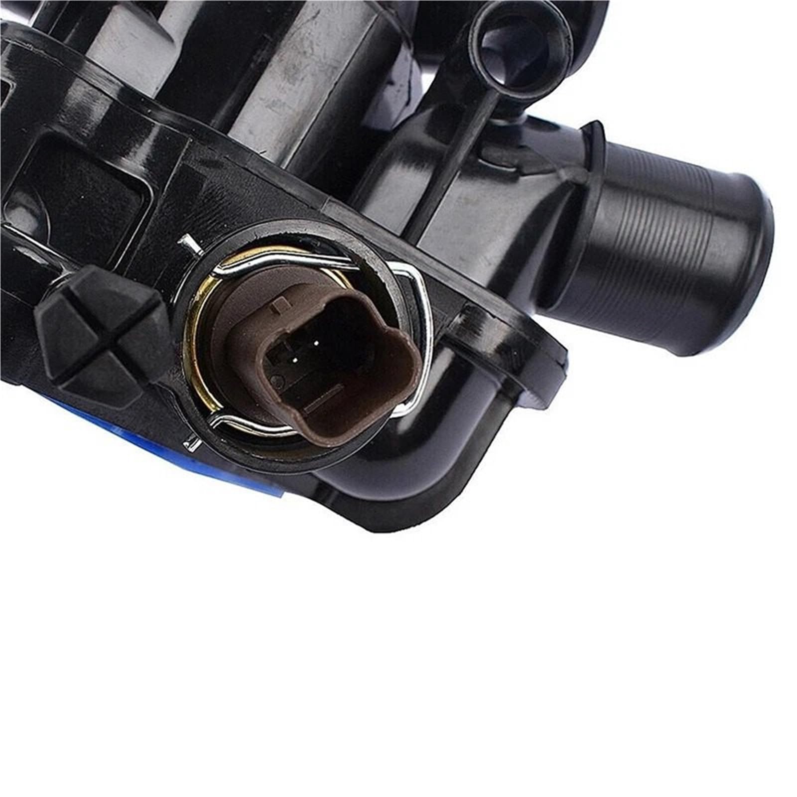 Termostat Do Auta Do R55