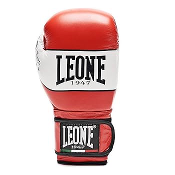 Amazon.co.jp: LEONE 1947 ボクシング キックボクシング