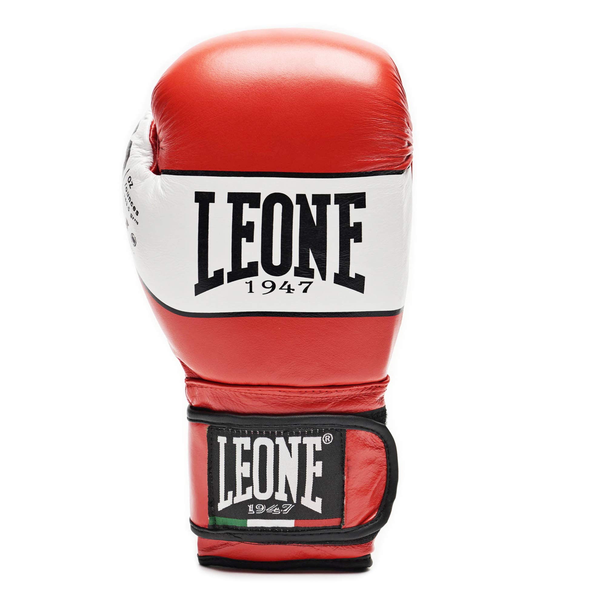 gghg様　LEONE 1947 ボクシンググローブ レッド Amazon.co.jp: LEONE 1947 ボクシング キックボクシング グローブ ユニ