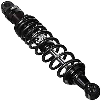 Amazon | PMC (ピーエムシー) バイク用サスペンション YSS