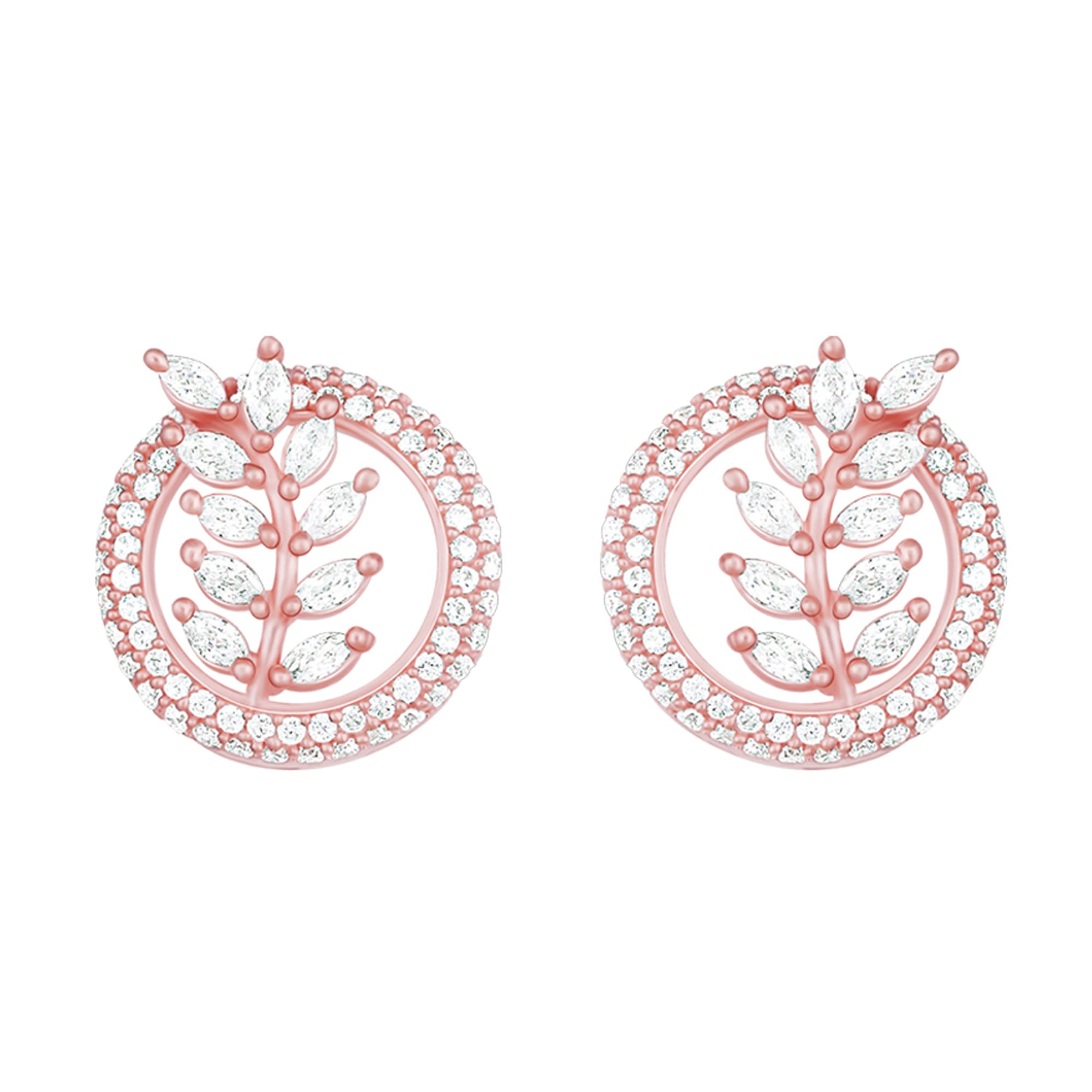 See full amazon price history chart for GIVA 925 Silver Rose Gold Lush Leaf Earrings | Gifts for Girlfriend, Gifts for Women and Girls | With Certificate of Authenticity and 925 Stamp | 6 Months Warranty* GIVA 925 Silver Rose Gold Lush Leaf Earrings | Gifts for Girlfriend, Gifts for Women and Girls | With Certificate of Authenticity and 925 Stamp | 6 Months Warranty* (B0BT7JR581) Amazon Price History, Amazon Price Tracker