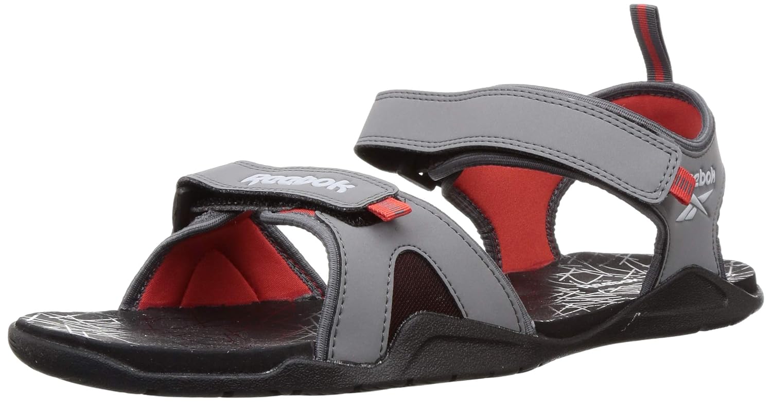 Men's reebok swim aztrix lp sandals Clearance