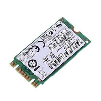 mi② Amazon.com: M.2 2242 SSD 16GB M2 Internal Drive HDD Hard