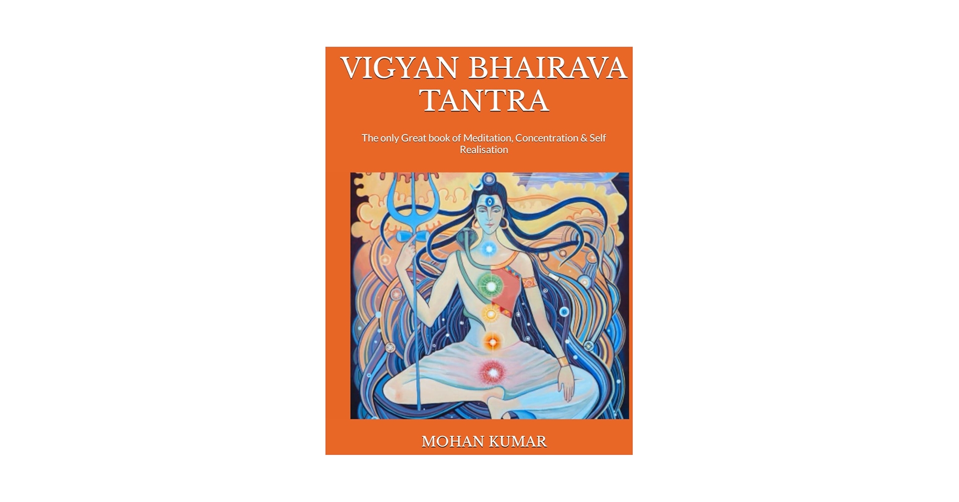 VIGYAN BHAIRAV TANTRA タントラ秘法の書 セット VIGYAN BHAIRAV TANTRA タントラ秘法の書 セット VIGYAN BHAIRAV