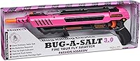 Vista 5 de BUG-A-SALT Pasión Asesino 3.0