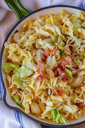 Miniatura 4 de Semillas de col holandesa plana tardía - Paquete de más de 600 unidades - para 2024 sin OMG verde Canonball Colewort Winter Vegetable Fall Garden