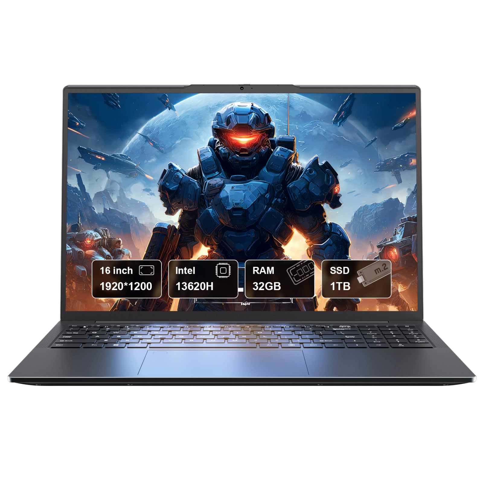 ノートパソコン LIFEBOOK i7 SSD500GB RAM16 GB 61zLZ7A1jXL._AC_UL210_SR210,