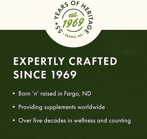 Miniatura 7 de Swanson Defensa inmunológica definitiva de alta potencia con C, D, zinc y saúco, 60 cápsulas