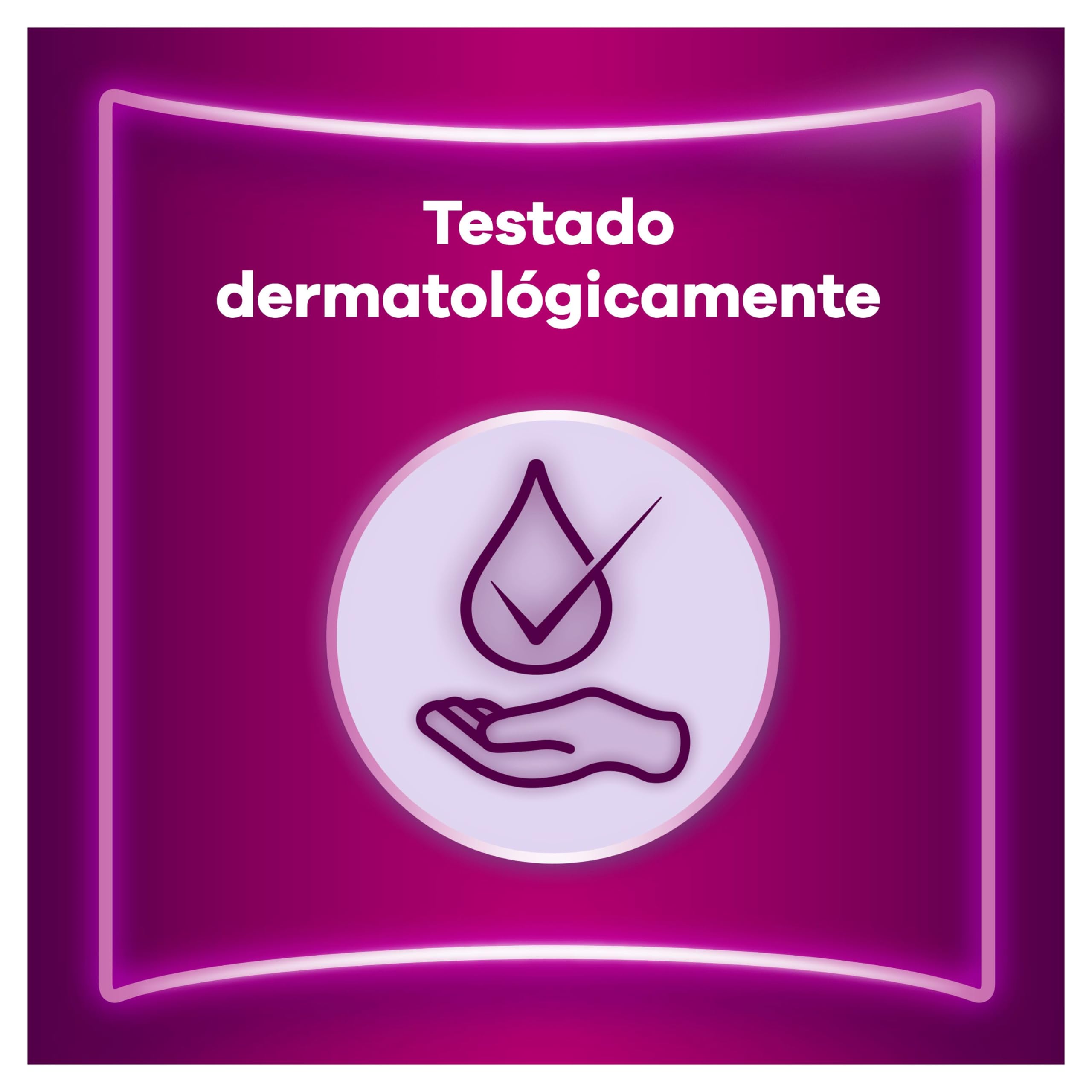 usonia Discreet Braguitas Para La Incontinencia Plus, Talla M, Pack de 18, Bloquea Pérdidas Y Olores, Cómodas Y Discretas