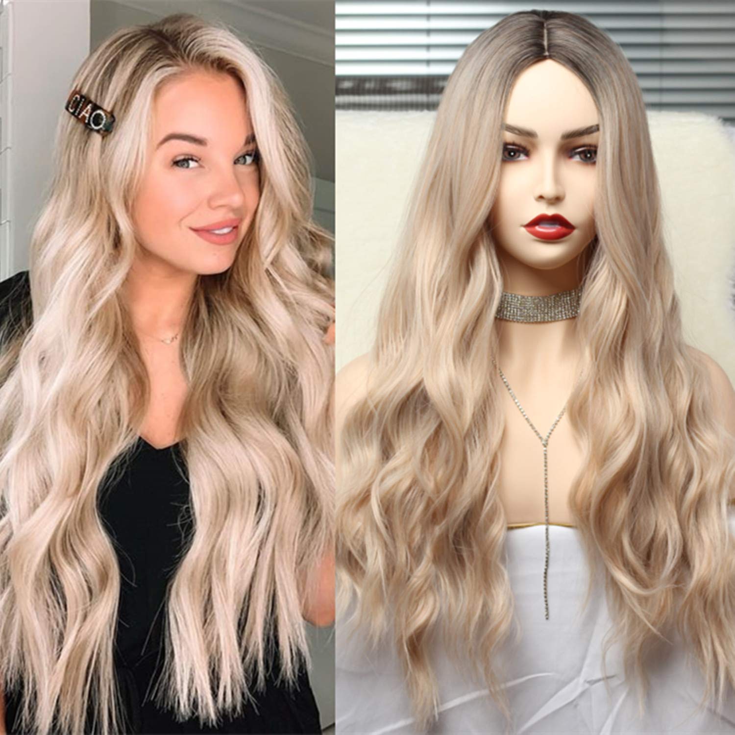 Toliq, soqolsiz qizlarning porno fotosuratlari Bir soniyalik jinsiy aloqa video