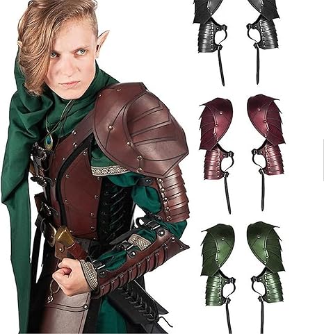 Amazon Co Jp 革ボディハーネス ボンテージ束縛具 プレイ拘束 メイド服 男性用 女性用 セクシー 趣味の服装 舞台夜店の道具衣装 鋼管ダンサーの王服 夫婦 Pu革の服 コスチューム 過激下着 穴あき サイズ調節可能 黒 黒 ファッション