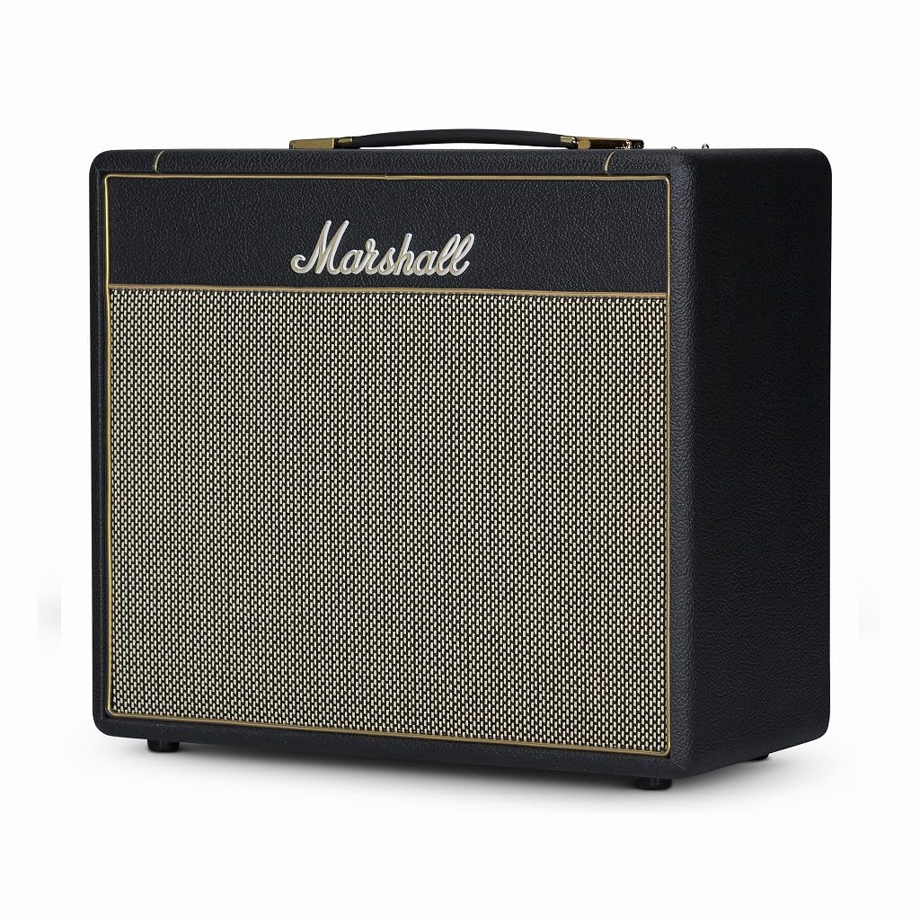 ギター Marshall mt0178528_m.jpg