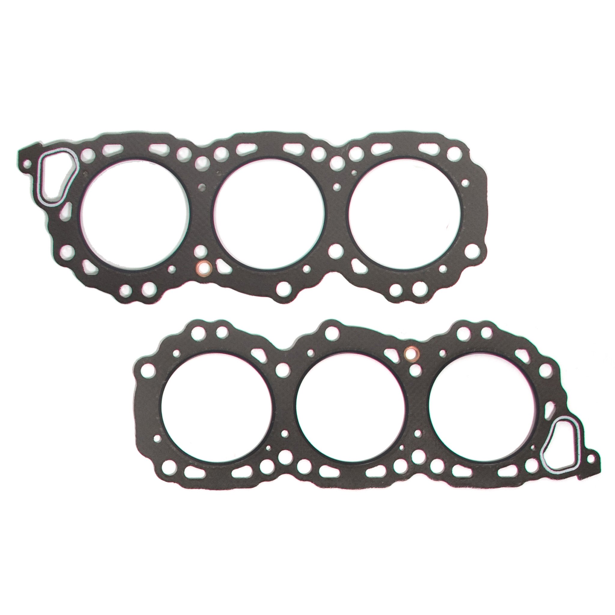 Amazon.com: Compatible With 84-86 Nissan 300ZX Maxima 3.0 VG30