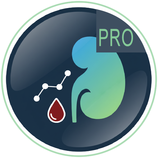Renal Function Calculator Pro App On Amazon Appstore Renal function calculator pro app on amazon appstore