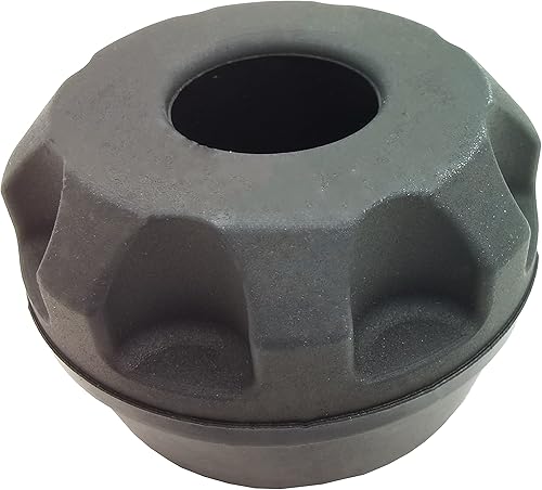 Miniatura 7 de Kit de revisión para clavadora de techos Bostitch RN46-RK RN46