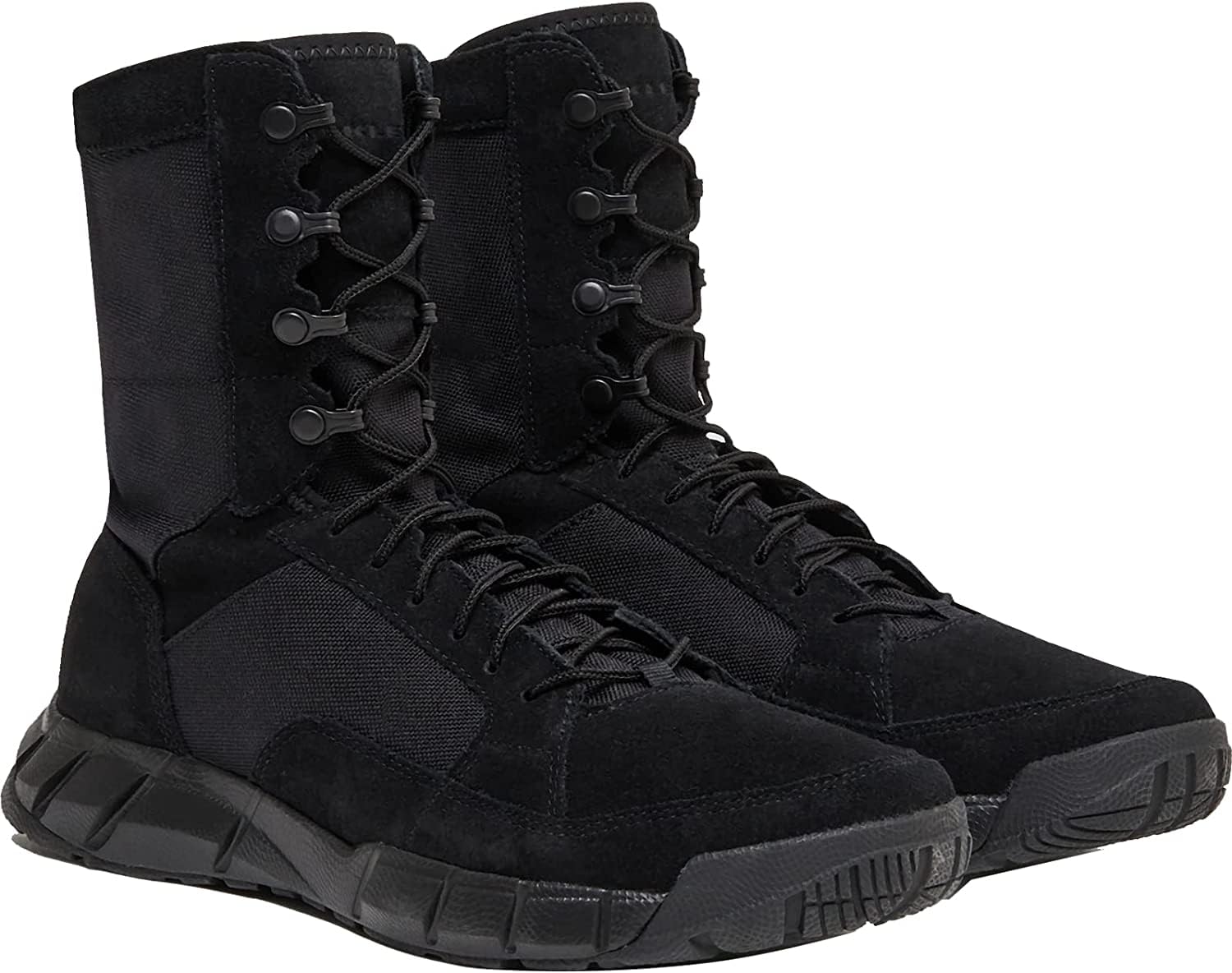Men's Coyote Boot
