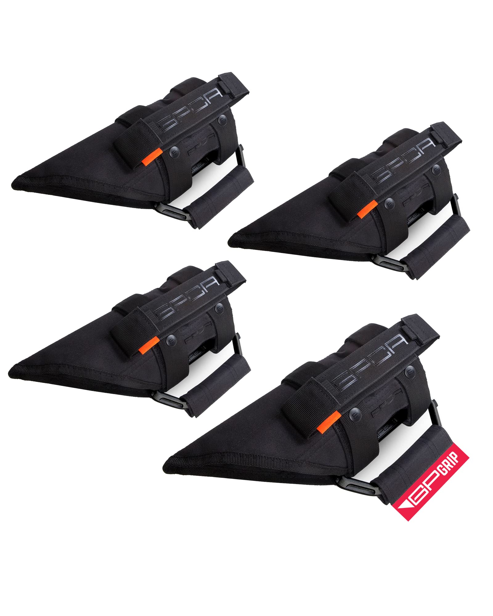 Amazon | GPCA GP-Grip PRO 新型ジープ ラングラー グラブハンドル 4