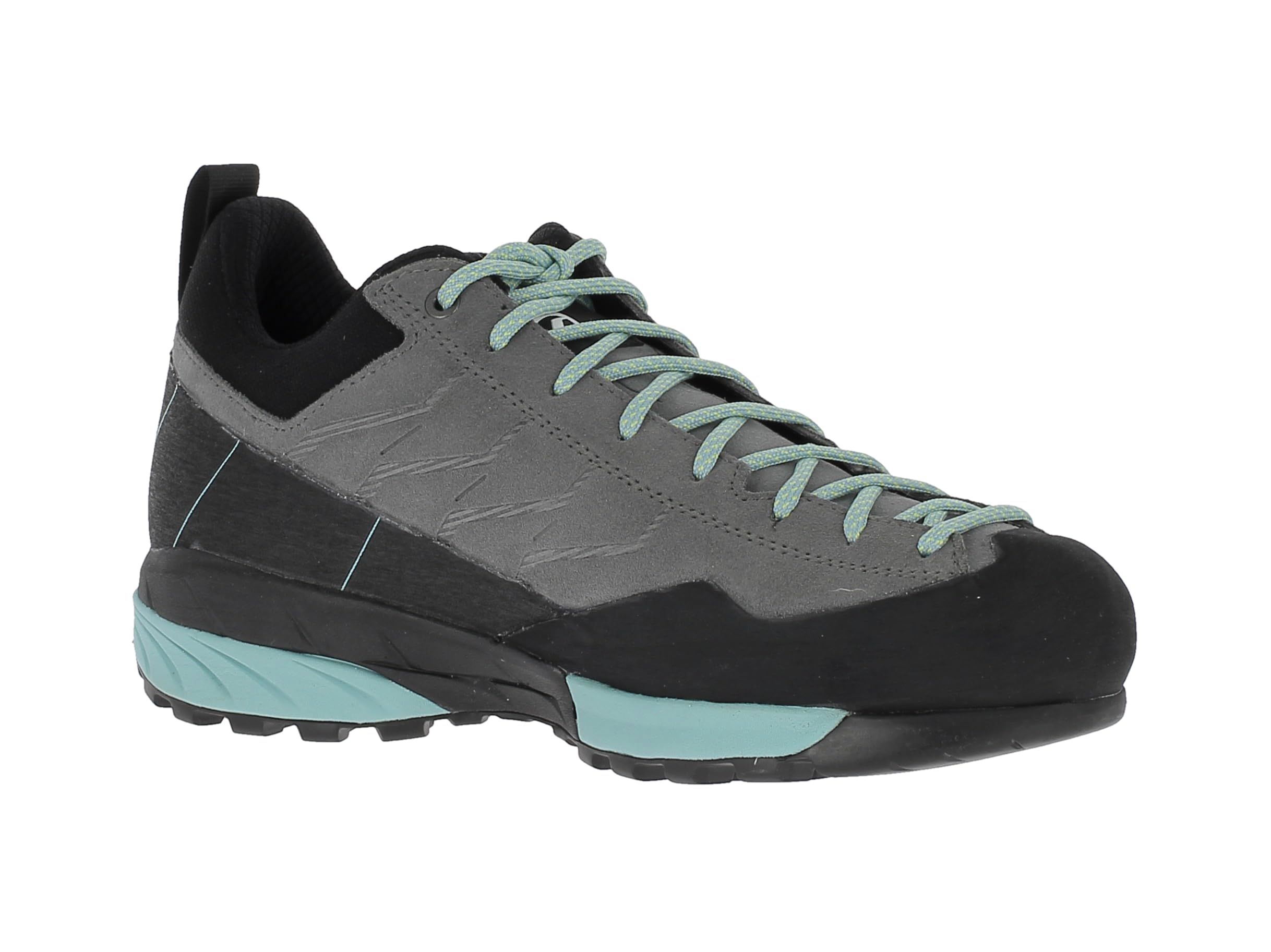 Scarpa Mescalito GTX Wmn Zustiegs Schuh