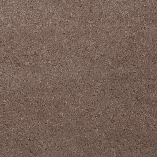 ROOMTEC Banco de almacenamiento de 32 pulgadas para entrada, banco de zapatos con cesta extraíble de almacenamiento y 2 cajones, banco de entrada