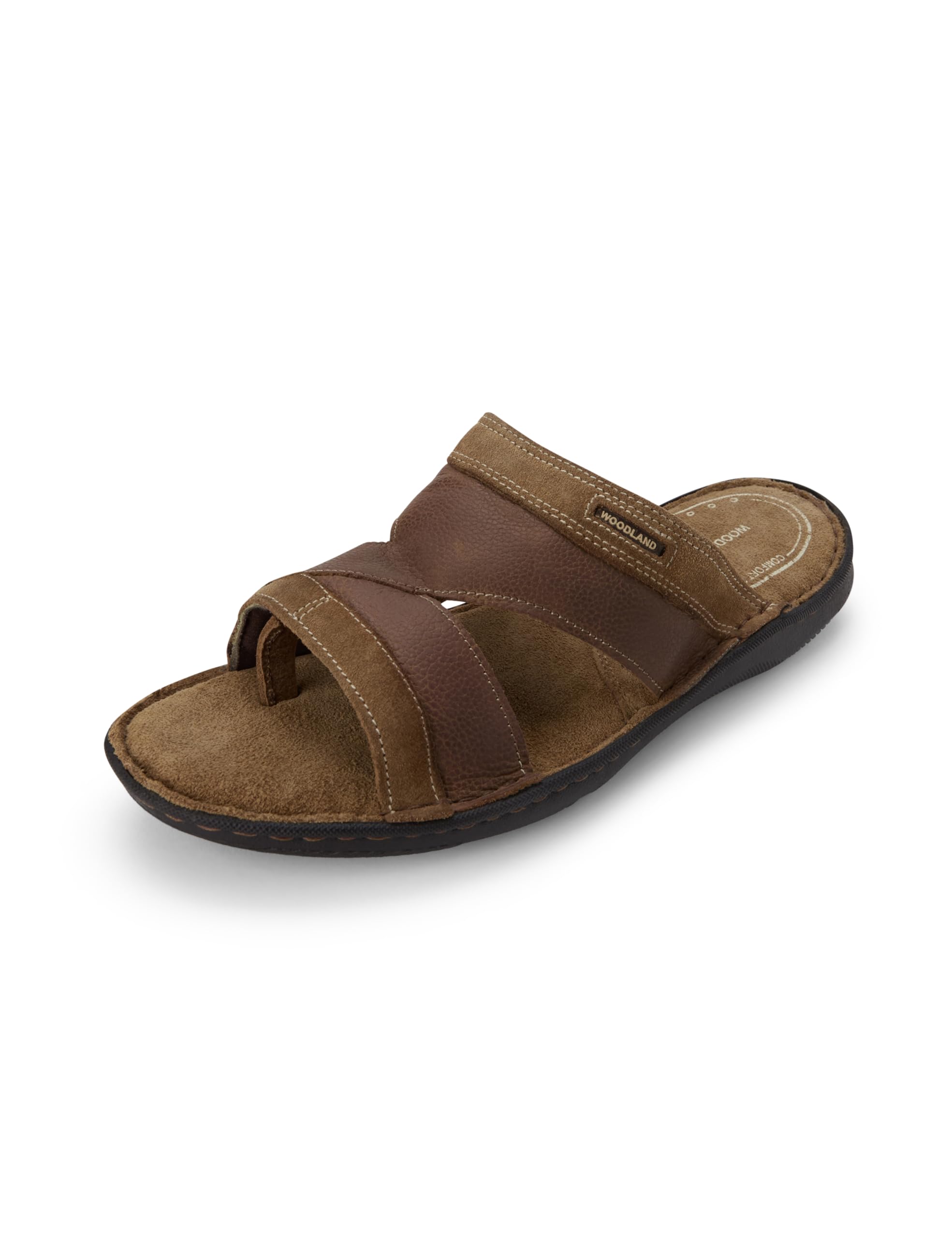Men's Slipper-image-33