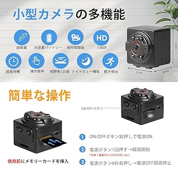 【美品】ゲームデザイナーのためのリアルタイムカメラ ゲームデザイナーのためのリアルタイムカメラ | Mark Haigh