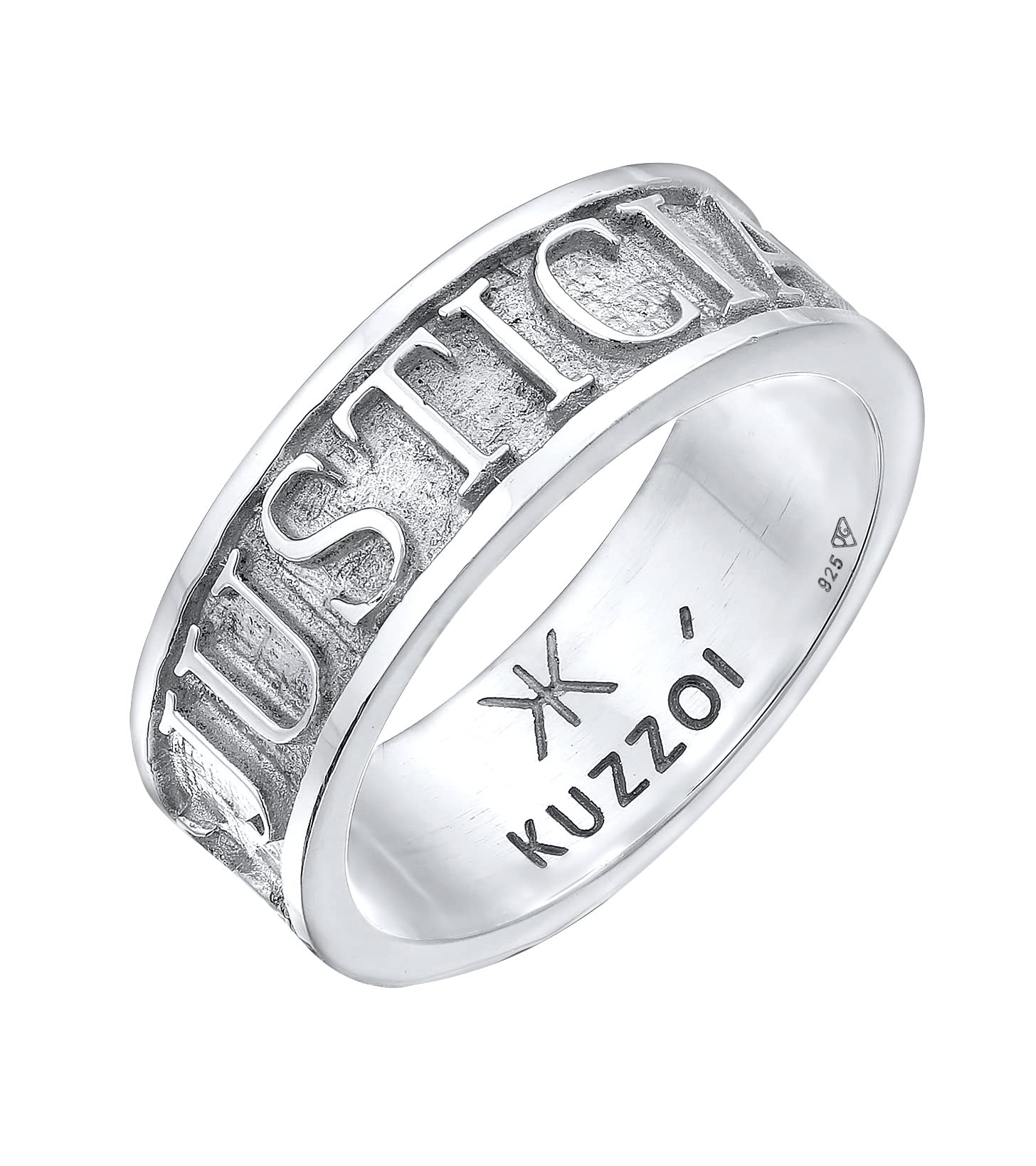 Bagues Pour Couple, Ajustable, En Zircon Cubique, Argent Sterling 925 1000 Idee Cadeaux Romantique