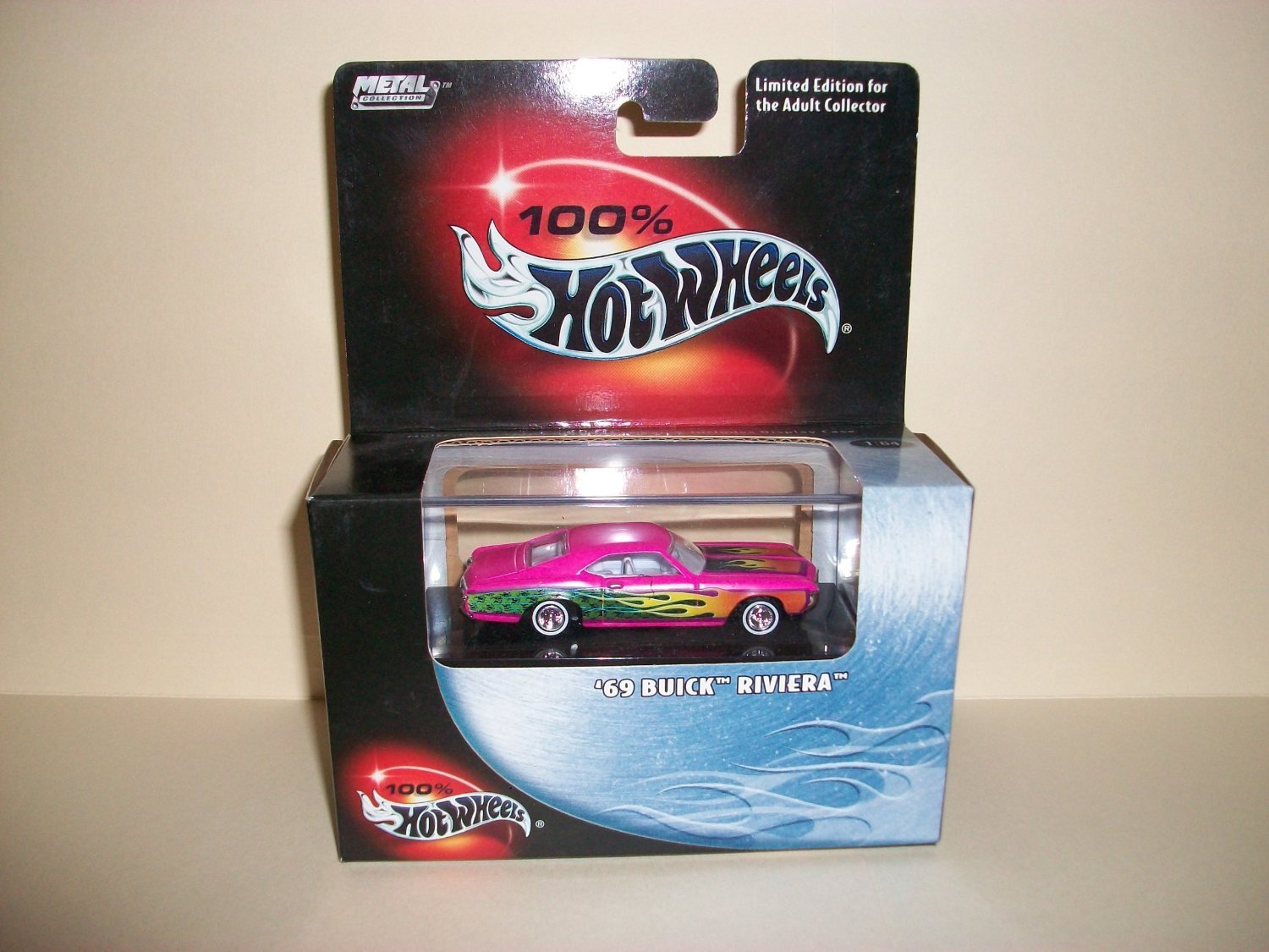おまとめ詳細ホットウィール　2000 ROADSTER  HOT WHEELS Hot Wheels ホットウィール FAIRLADY 2000 -MRD- -KRAZY ROD