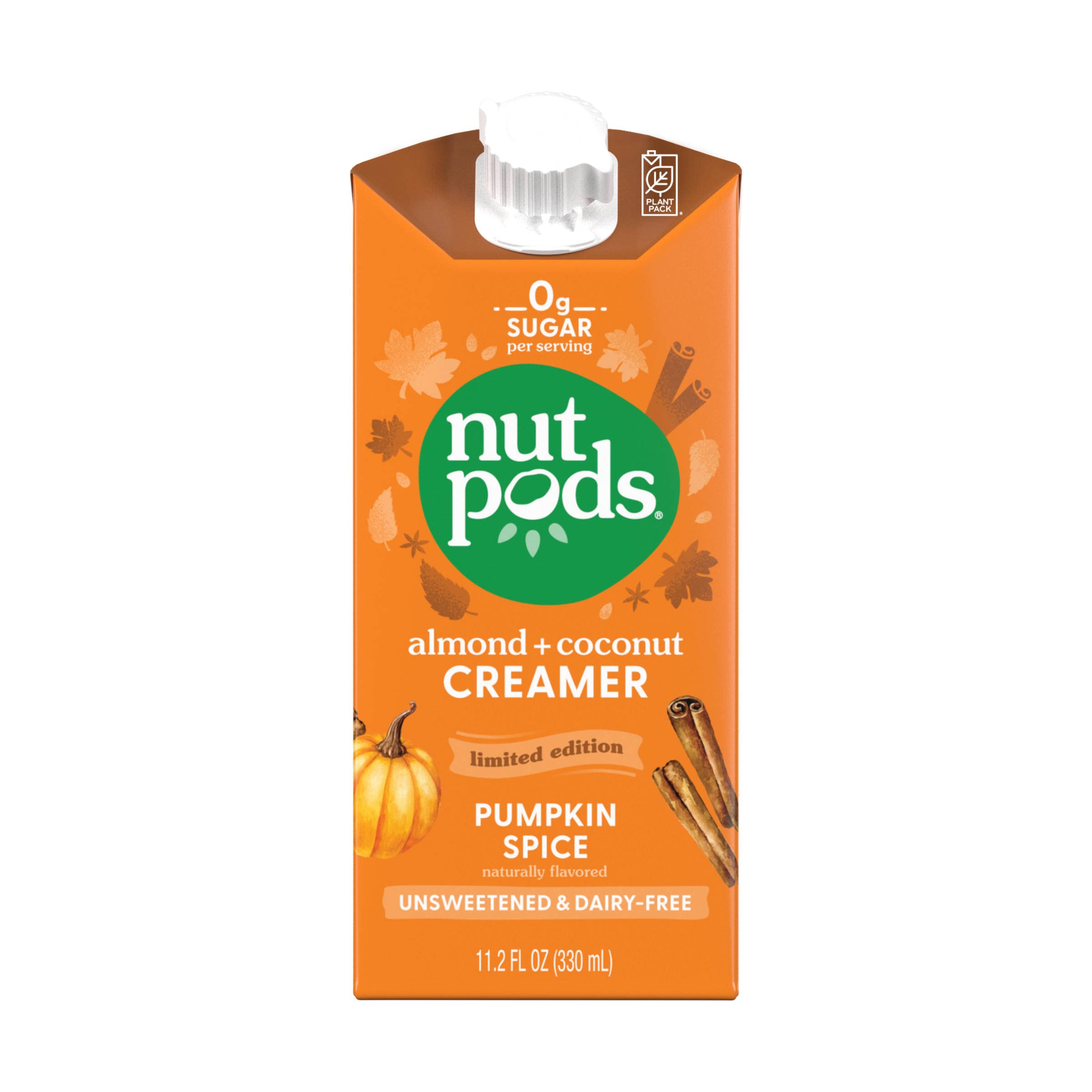 Buy Nutpods Products Online in 