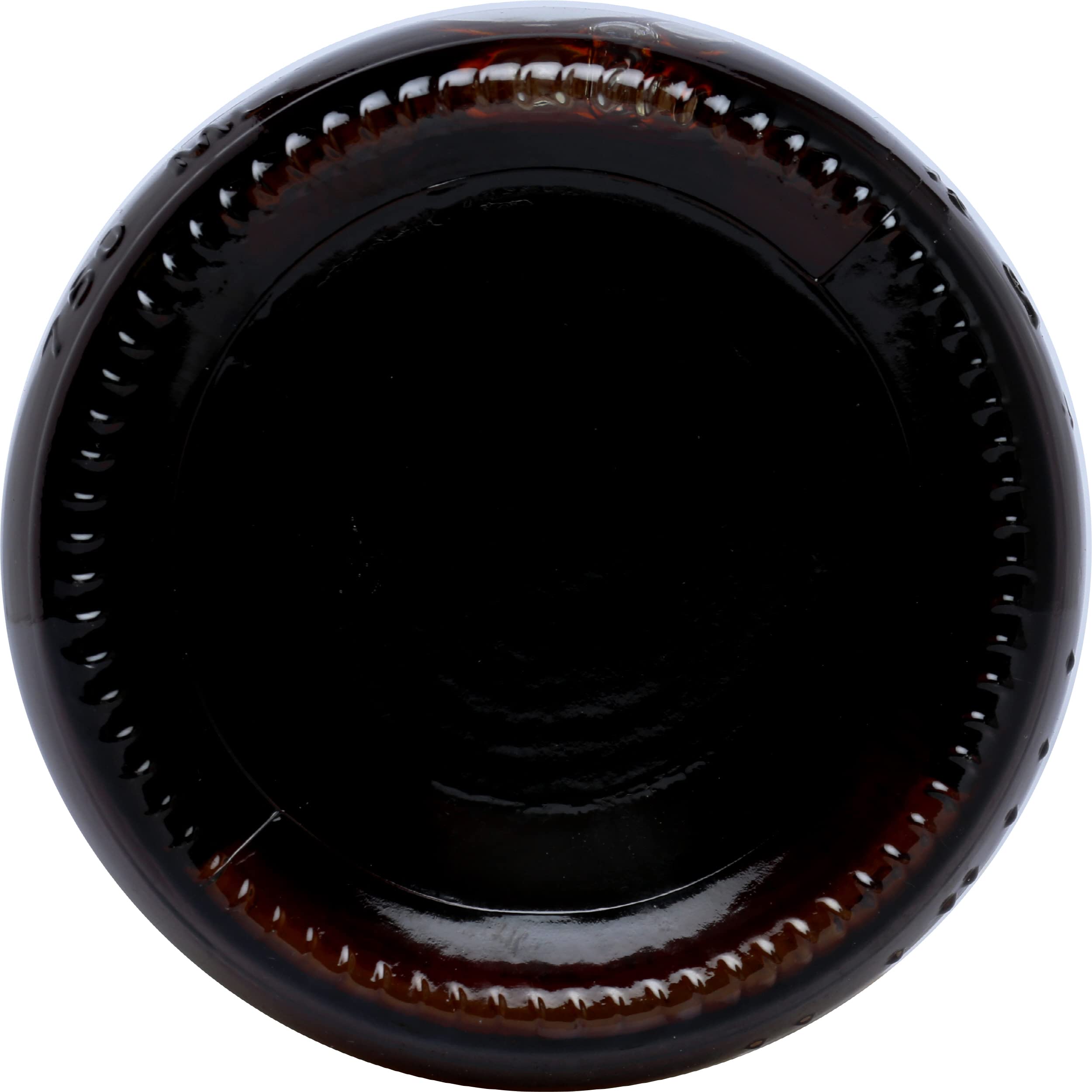 Baker's Kentucky Straight Bourbon Whisky 7 Jahre (1 x 0.7 l)