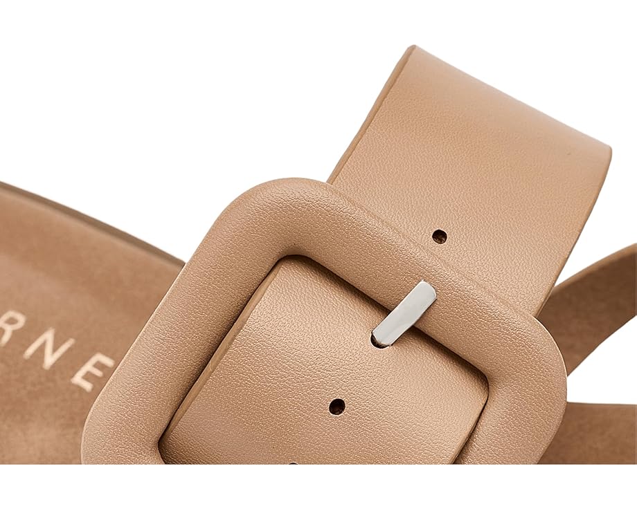 Journee Collection Layra - Right View