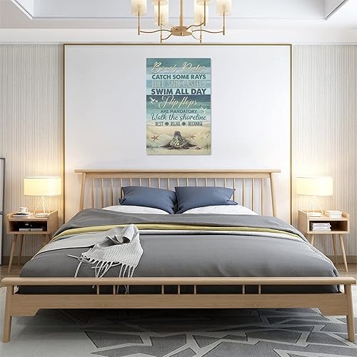 Miniatura 55 de Arte de Pared Cruz de los Diez Mandamientos Arte de Pared de los 10 Mandamientos Versículo Bíblico Religión Cristiana Escritura Imágenes Decoración