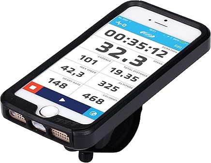 BBB Patron Funda para iPhone 5, Unisex Adulto BBB Patron Funda para iPhone 5, Unisex Adulto