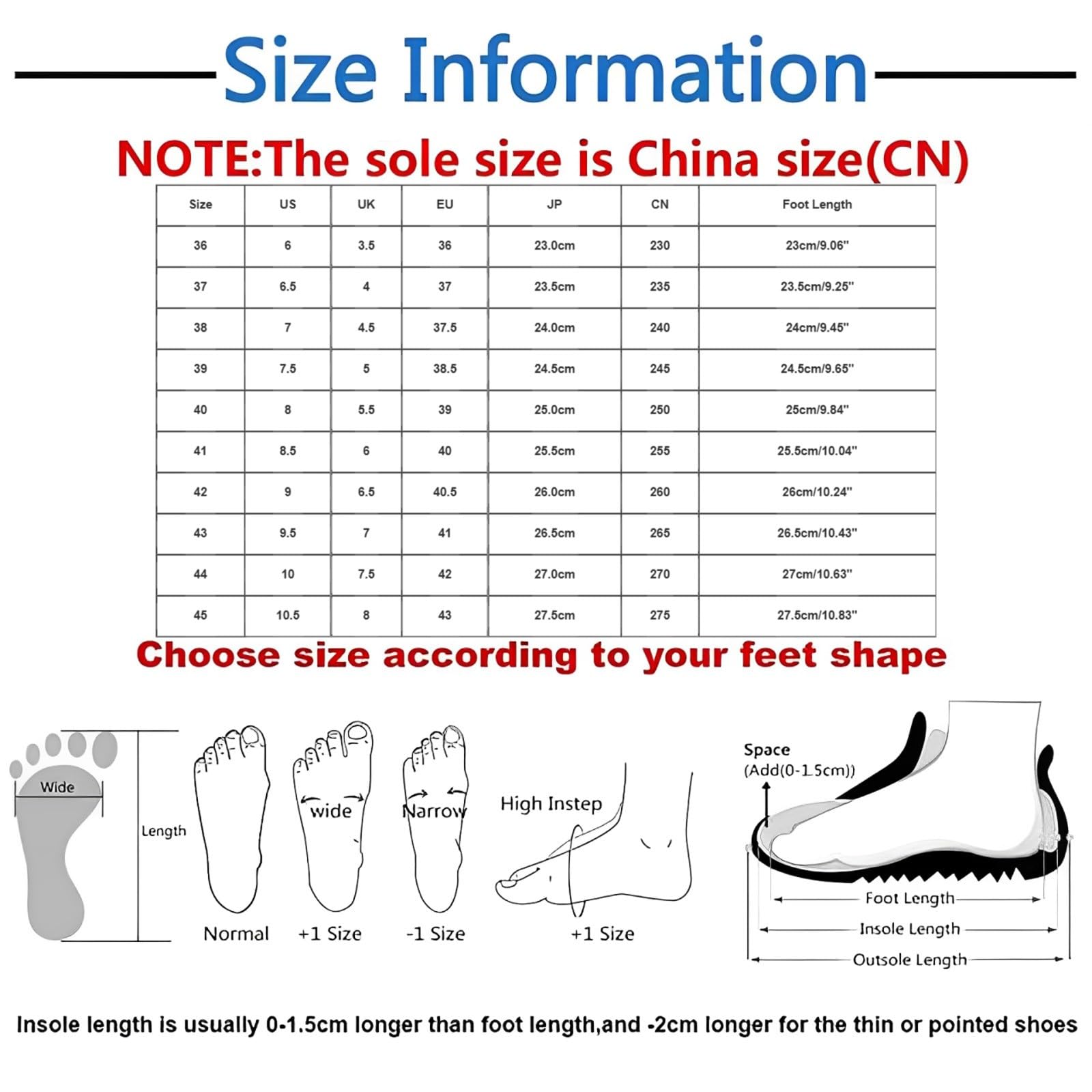 Scarpe Casual da Donna, alla Moda, Unisex, con Lacci, in Tela, comode, Piatte, Traspiranti, da Indossare Tutti i Giorni, per Donne e Uomini.