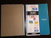 Review Image by Ashley Kelley Ashley Kelley