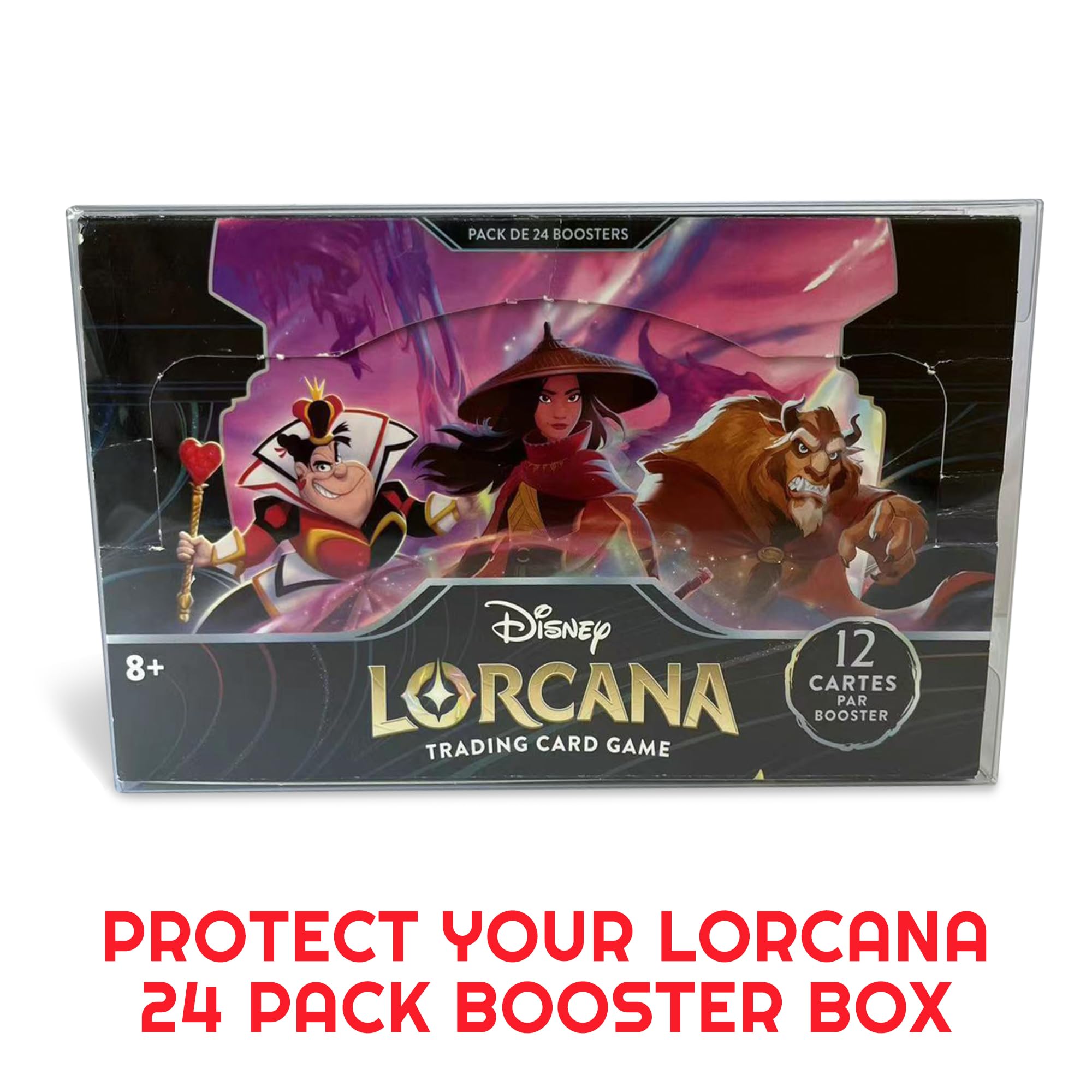 shimmering skies booster box case Amazon.com: Pokemon TCG: Sword & Shield Silver Tempest Elite Trainer Box :  Toys & Games