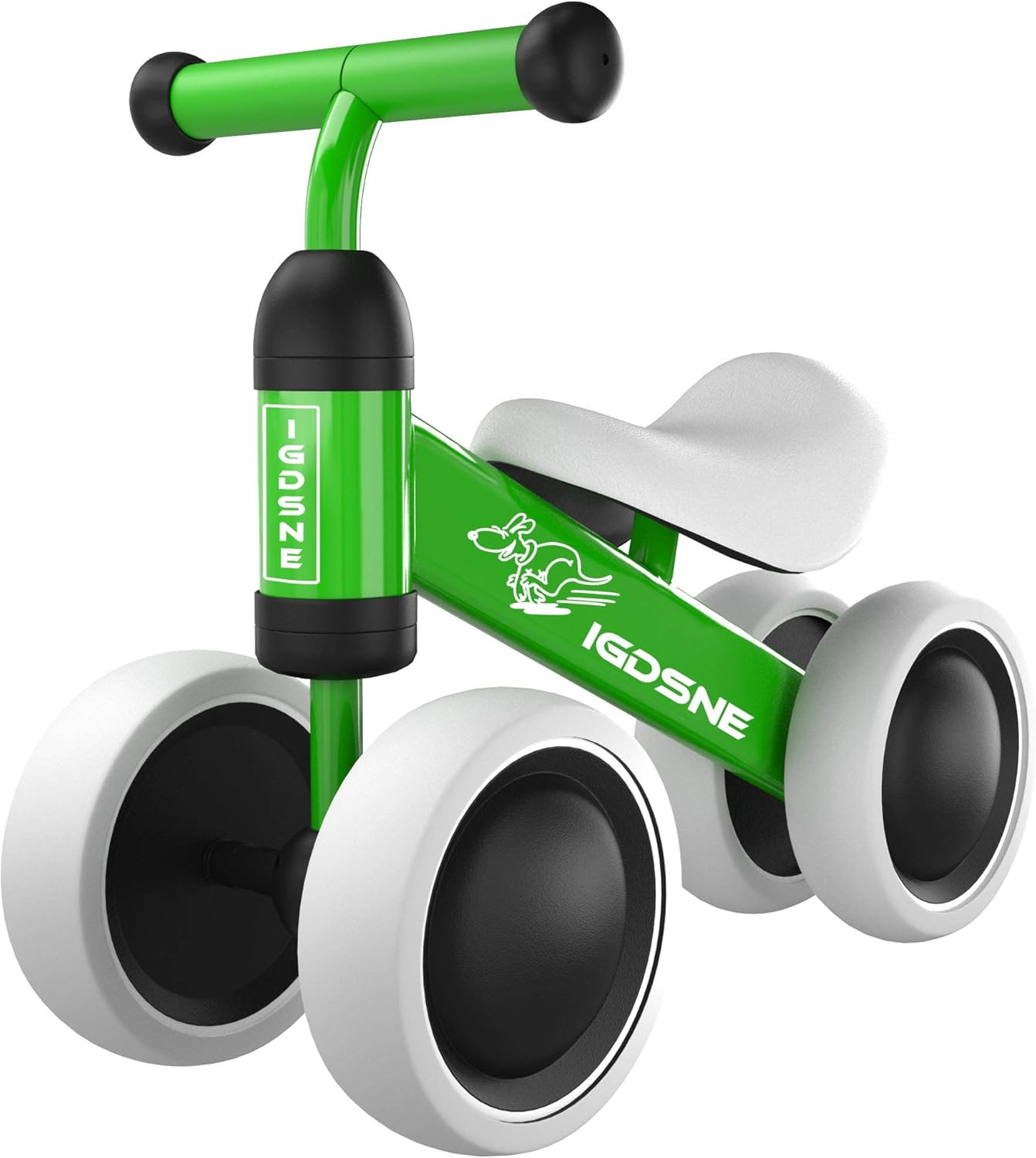 Baby Balance Bike for 12-36 Months Kids Toddler Turkey Ubuy