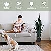 Product Photo 8