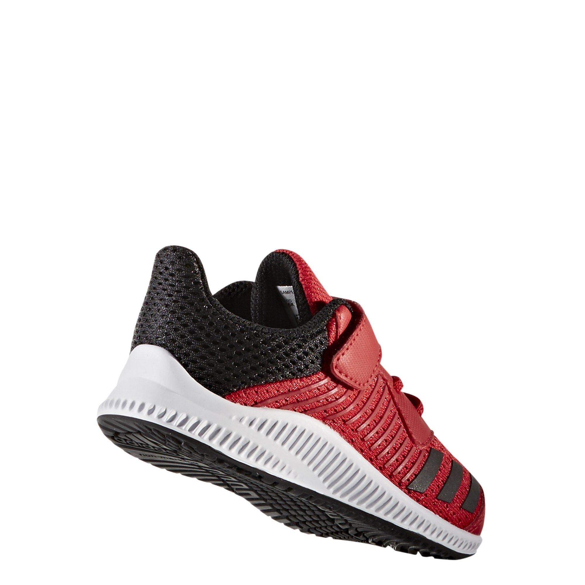 Zapatillas de Cross Training adidas Fortarun El I Unisex niños
