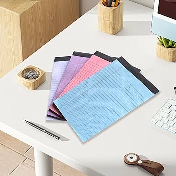 読み聞かせに♪ORT36冊＆CD7枚＆絵辞書＆メモ帳セット 読み聞かせに♪ORT36冊＆CD7枚＆絵辞書＆メモ帳セット