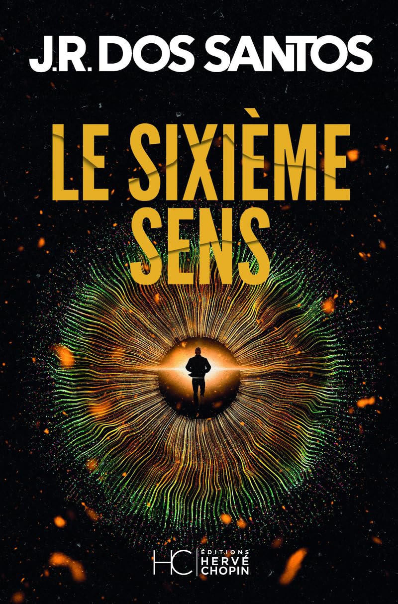Titre du livre