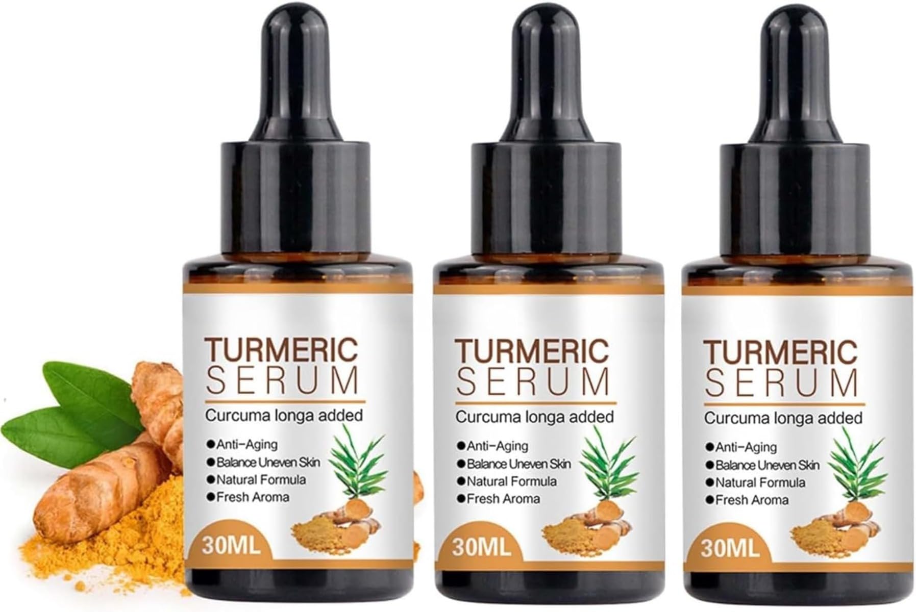 フェイスクリーム AKOMOT K.g.O(ケージーオー) / K.g.O スマホあご フェイスクリームの