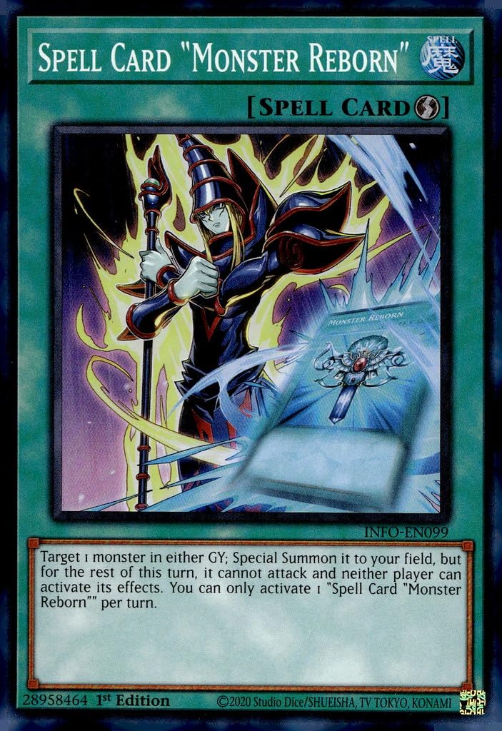 REBORN カード　ブリアンテ 家庭教師ヒットマンREBORN】チェンジングカード ブリアンテ 六道