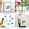 Product Photo 5