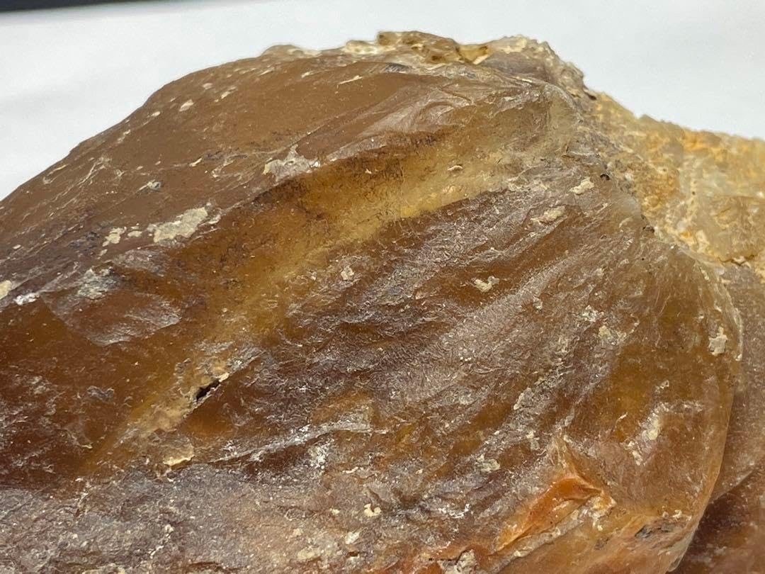 ザギマウンテンクォーツ ザギ水晶 342.7g 【公式通販】