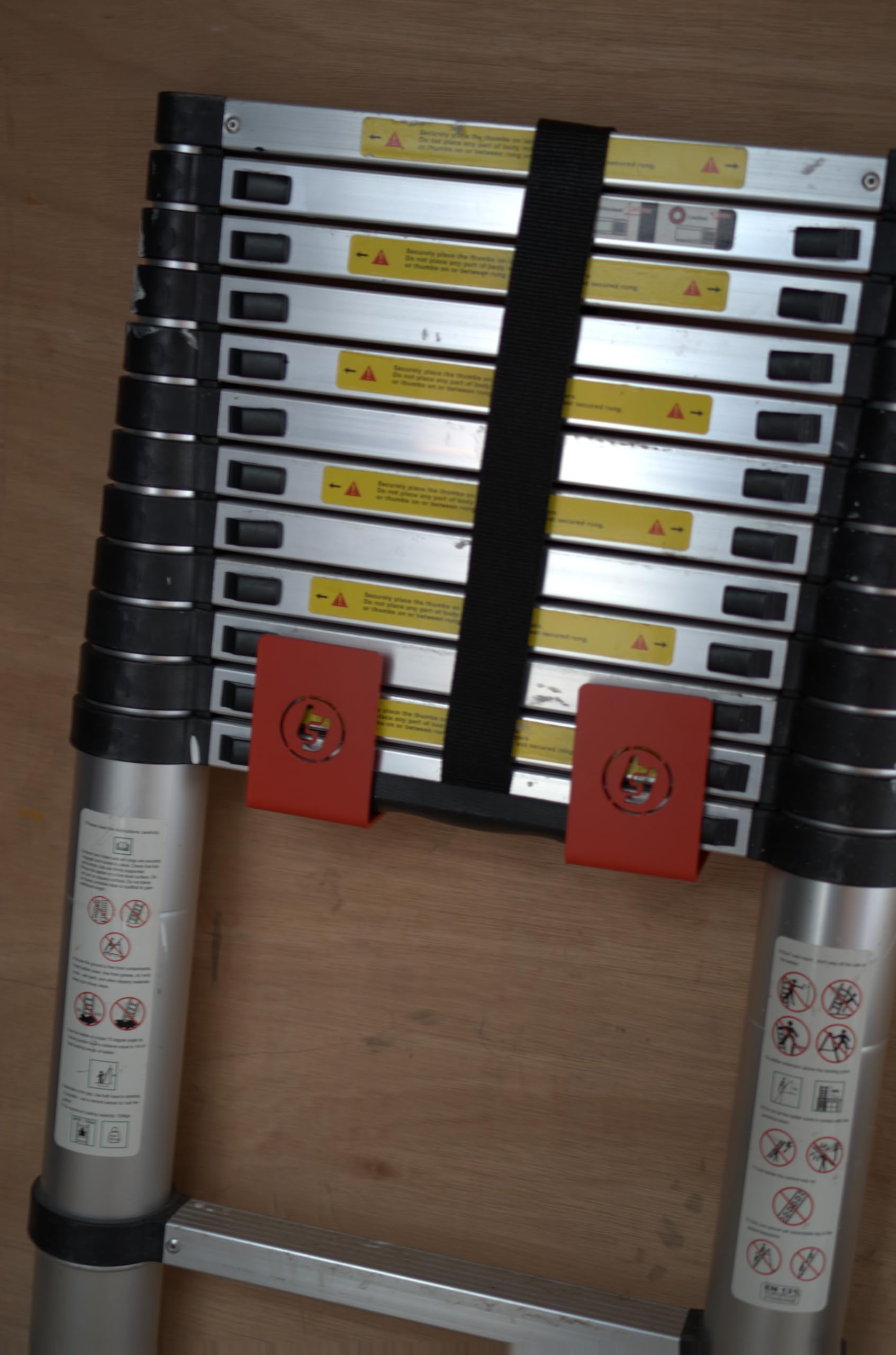 View 3
